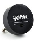 Реплика The Noble Collection Movies: Harry Potter - The Prophecy, 13 cm - 2t