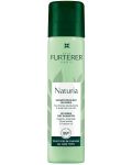 René Furterer Naturia Комплект - Невидим сух шампоан, 200 + 75 ml - 4t