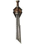 Реплика United Cutlery Movies: The Hobbit -  Sword of Fili, 65 cm - 3t