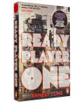 Ready Player One - 3t