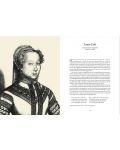 Renaissance People: Lives that Shaped the Modern Age - 4t