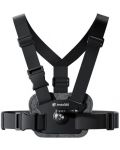 Ремък за гърди Insta360 - Chest Strap, за ONE RS\R, ONE X3\X2, GO 2 - 1t