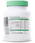 Rhodiola Rosea Root, 400 mg, 60 капсули, Osavi - 2t