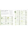 RHS Practical House Plant Book: Choose The Best, Display Creatively, Nurture and Care, 175 Plant Profiles - 7t