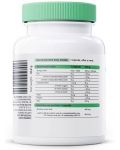Rhodiola Rosea Root, 400 mg, 120 капсули, Osavi - 2t