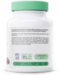 Rhodiola Rosea Root, 400 mg, 120 капсули, Osavi - 3t