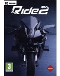 Ride 2 (PC) - 1t