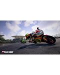 RiMS Racing (Xbox One) - 3t