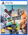 Riders Republic (PS5) - 1t