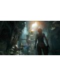 Rise of the Tomb Raider - 20 Year Celebration (PC) - 4t