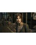 Rise of the Tomb Raider (PC) - 13t
