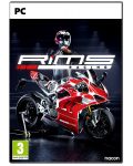 RiMS Racing (PC) - 1t