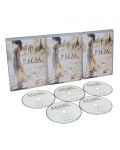 Рим - Сезон 2 - издание в 5 диска (DVD) - 3t