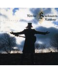 Ritchie Blackmore's Rainbow - Stranger In Us All (CD) - 1t
