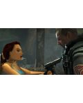 Rise of the Tomb Raider - 20 Year Celebration (PC) - 8t