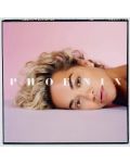 Rita Ora - Phoenix (CD) - 1t