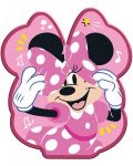 Рисувателен комплект Disney - Minnie, 26 елемента - 1t