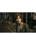 Rise of the Tomb Raider (Xbox 360) - 8t