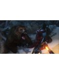 Rise of the Tomb Raider (PC) - 11t