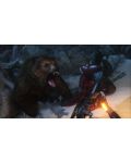 Rise of the Tomb Raider (Xbox One) - 7t