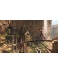 Rise of the Tomb Raider (Xbox 360) - 7t