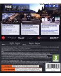 Ride 2 (Xbox One) - 12t
