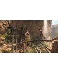 Rise of the Tomb Raider (PC) - 7t