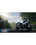 Ride 3 (PS4) - 3t