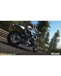 Ride 2 (Xbox One) - 4t