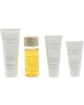 Rituals The Ritual of Namastе Подаръчен комплект Face Care Set, 4 части - 2t