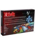 Настолна игра Risk - Vikings, стратегическа - 3t