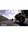 RiMS Racing (Xbox One) - 4t