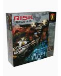 Настолна игра Risk 2210 AD Board Game - 1t