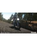 Ride 2 (PS4) - 4t