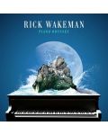 Rick Wakeman - Piano Odyssey (Vinyl) - 1t