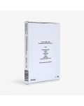 RM (BTS) - Indigo (CD Box) - 2t