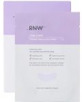 RNW Der. Care Пачове за очи с ретинол и колаген, 5 комплекта - 1t