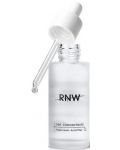 RNW Der. Concentrate Ампула за лице Hyaluronic Acid Plus, 30 ml - 2t