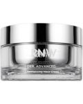 RNW Der. Advanced Ревитализиращ крем за шия, 55 ml - 1t