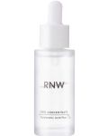 RNW Der. Concentrate Ампула за лице Hyaluronic Acid Plus, 30 ml - 1t