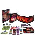 Ролева игра Dungeons & Dragons RPG 5th Edition: D&D Dragonlance: Shadow of the Dragon Queen (Deluxe Edition) - 2t