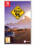Road 96 (Nintendo Switch) - 1t