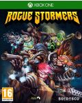 Rogue Stormers (Xbox One) - 1t