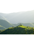 Родопи: Свещената планина / Rhodopes: The Sacred Mountain - 4t