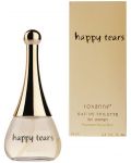 Roxanne Happy Tears Тоалетна вода W61, 70 ml - 1t