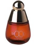 Roxanne Mood Тоалетна вода W18, 20 ml, асортимент - 4t