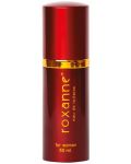 Roxanne Тоалетна вода W32, 50 ml, асортимент - 3t