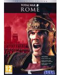 Rome Total War The Complete Edition (PC) - 1t