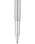 Ролер Sheaffer Intensity - Сребрист - 7t