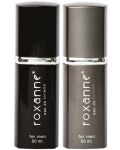 Roxanne Тоалетна вода M10, 50 ml, асортимент - 1t